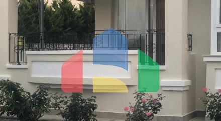 4-комнатные апартаменты 130 м2 в 5 минутах от моря 4-комнатные апартаменты 130 м2 в 5 минутах от моря