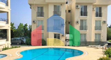 4-комнатные апартаменты 130 м2 в 5 минутах от моря 4-комнатные апартаменты 130 м2 в 5 минутах от моря