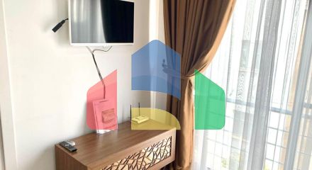 2-комнатный пентхаус 40 м2 с террасой на крыше 26 м2 2-комнатный пентхаус 40 м2 с террасой на крыше 26 м2