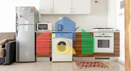 2-комнатный пентхаус 40 м2 с террасой на крыше 26 м2 2-комнатный пентхаус 40 м2 с террасой на крыше 26 м2