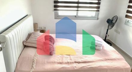 2-комнатный пентхаус 40 м2 с террасой на крыше 26 м2 2-комнатный пентхаус 40 м2 с террасой на крыше 26 м2