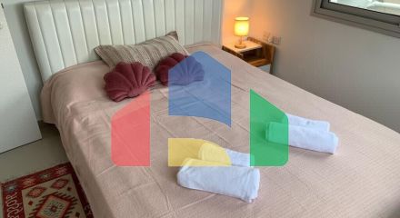 2-комнатный пентхаус 40 м2 с террасой на крыше 26 м2 2-комнатный пентхаус 40 м2 с террасой на крыше 26 м2