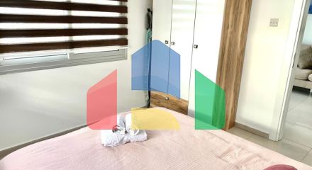 2-комнатный пентхаус 40 м2 с террасой на крыше 26 м2 2-комнатный пентхаус 40 м2 с террасой на крыше 26 м2