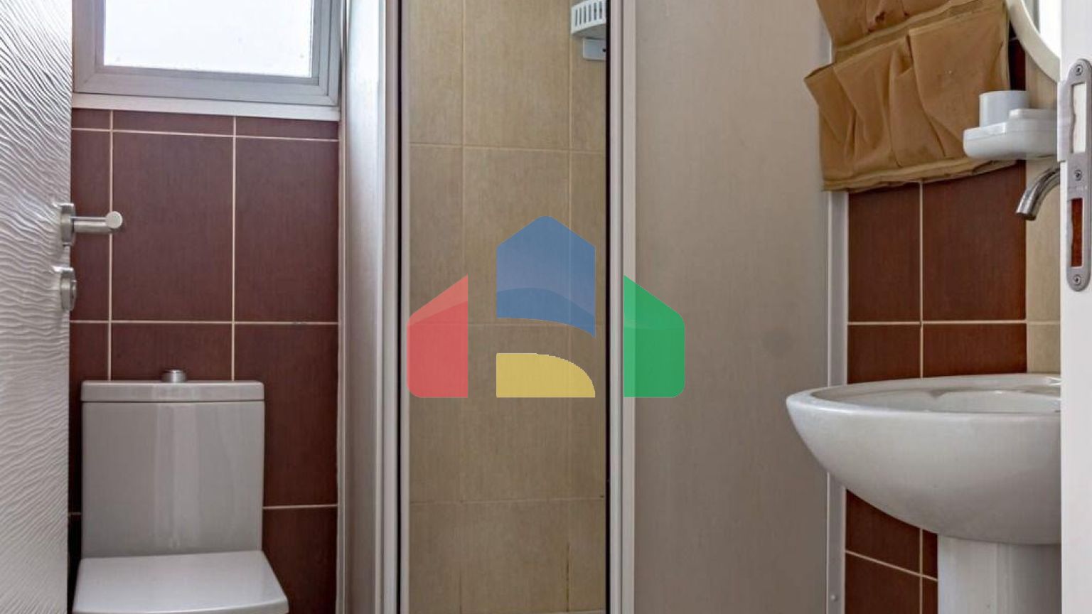 2-комнатный пентхаус 40 м2 с террасой на крыше 26 м2