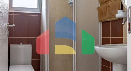 2-комнатный пентхаус 40 м2 с террасой на крыше 26 м2 2-комнатный пентхаус 40 м2 с террасой на крыше 26 м2