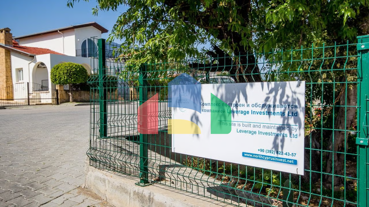 2-комнатный пентхаус 40 м2 с террасой на крыше 26 м2