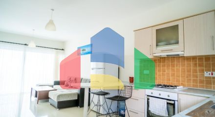 3-комнатные апартаменты 78 м2 с мебелью и техникой 3-комнатные апартаменты 78 м2 с мебелью и техникой