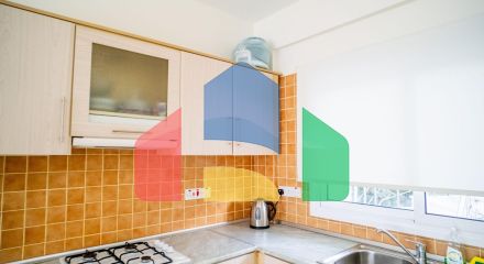 3-комнатные апартаменты 78 м2 с мебелью и техникой 3-комнатные апартаменты 78 м2 с мебелью и техникой