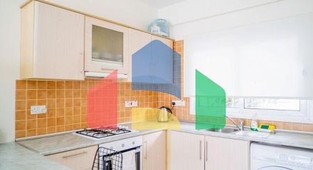 3-комнатные апартаменты 78 м2 с мебелью и техникой 3-комнатные апартаменты 78 м2 с мебелью и техникой