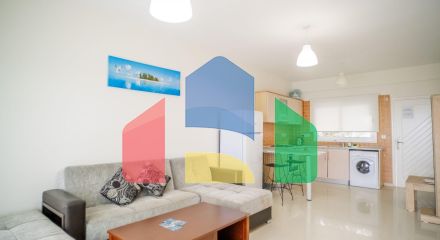 3-комнатные апартаменты 78 м2 с мебелью и техникой 3-комнатные апартаменты 78 м2 с мебелью и техникой