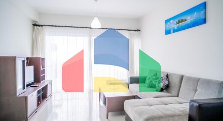 3-комнатные апартаменты 78 м2 с мебелью и техникой 3-комнатные апартаменты 78 м2 с мебелью и техникой