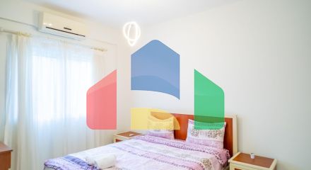 3-комнатные апартаменты 78 м2 с мебелью и техникой 3-комнатные апартаменты 78 м2 с мебелью и техникой