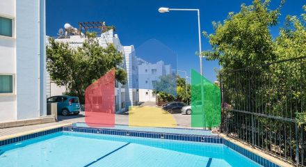 3-комнатные апартаменты 78 м2 с мебелью и техникой 3-комнатные апартаменты 78 м2 с мебелью и техникой