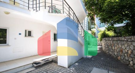 3-комнатные апартаменты 78 м2 с мебелью и техникой 3-комнатные апартаменты 78 м2 с мебелью и техникой