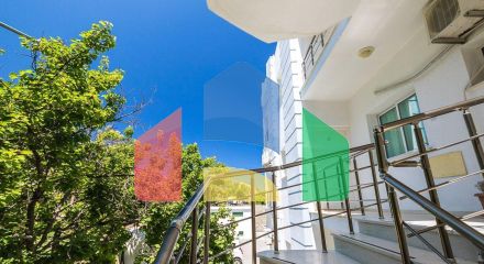 3-комнатные апартаменты 78 м2 с мебелью и техникой 3-комнатные апартаменты 78 м2 с мебелью и техникой