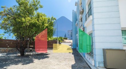 3-комнатные апартаменты 78 м2 с мебелью и техникой 3-комнатные апартаменты 78 м2 с мебелью и техникой