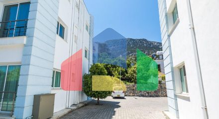 3-комнатные апартаменты 78 м2 с мебелью и техникой 3-комнатные апартаменты 78 м2 с мебелью и техникой