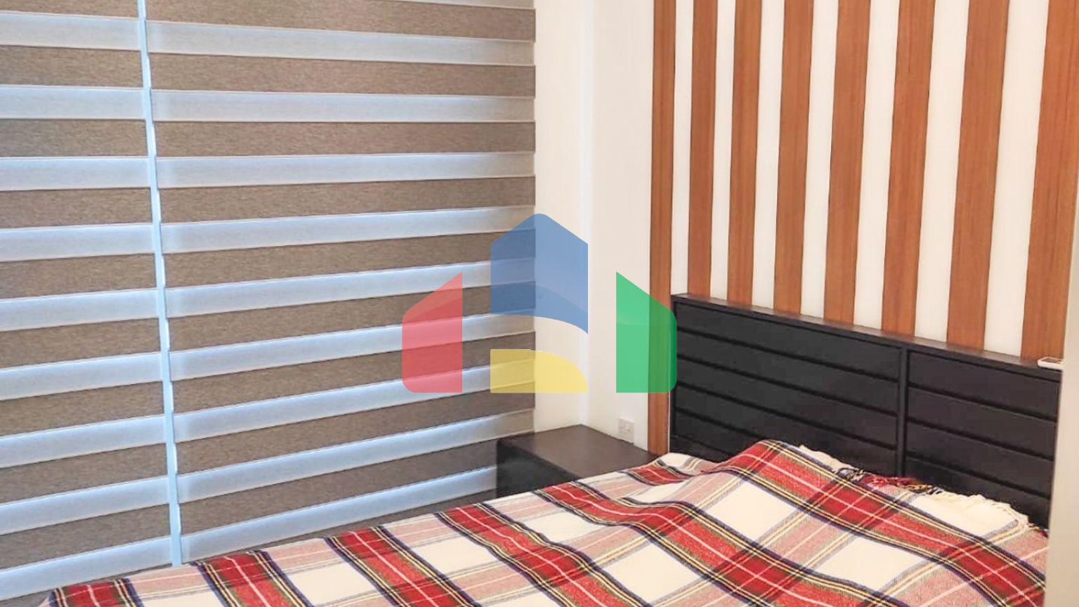 3-комнатные апартаменты 102 м2 с террасой 21 м2 и садом 30 м2 в 500 метрах от моря