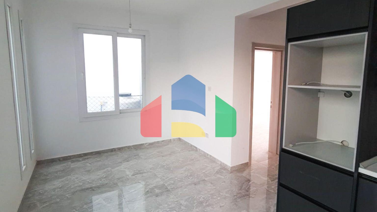 Двухэтажная 4-комнатная вилла 140 м2 с потрясающим видом на горы