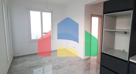 Двухэтажная 4-комнатная вилла 140 м2 с потрясающим видом на горы Двухэтажная 4-комнатная вилла 140 м2 с потрясающим видом на горы