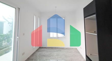 Двухэтажная 4-комнатная вилла 140 м2 с потрясающим видом на горы Двухэтажная 4-комнатная вилла 140 м2 с потрясающим видом на горы