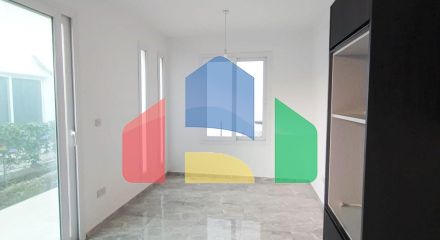 Двухэтажная 4-комнатная вилла 140 м2 с потрясающим видом на горы Двухэтажная 4-комнатная вилла 140 м2 с потрясающим видом на горы