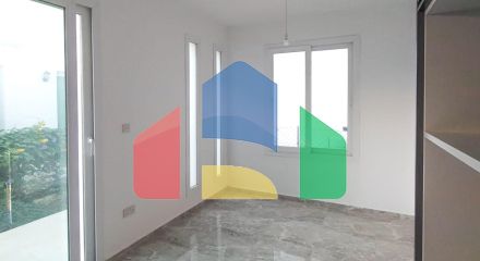 Двухэтажная 4-комнатная вилла 140 м2 с потрясающим видом на горы Двухэтажная 4-комнатная вилла 140 м2 с потрясающим видом на горы