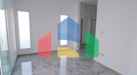 Двухэтажная 4-комнатная вилла 140 м2 с потрясающим видом на горы Двухэтажная 4-комнатная вилла 140 м2 с потрясающим видом на горы