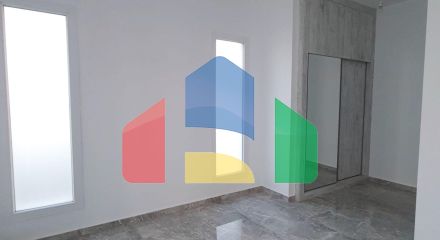 Двухэтажная 4-комнатная вилла 140 м2 с потрясающим видом на горы Двухэтажная 4-комнатная вилла 140 м2 с потрясающим видом на горы