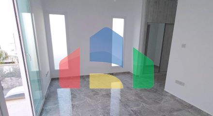 Двухэтажная 4-комнатная вилла 140 м2 с потрясающим видом на горы Двухэтажная 4-комнатная вилла 140 м2 с потрясающим видом на горы