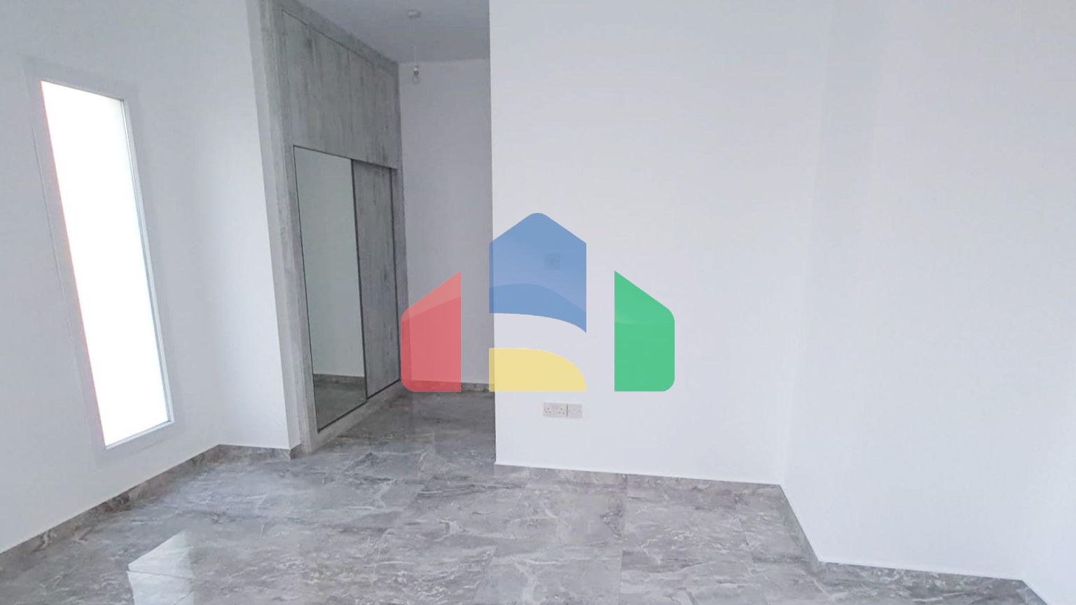 Двухэтажная 4-комнатная вилла 140 м2 с потрясающим видом на горы