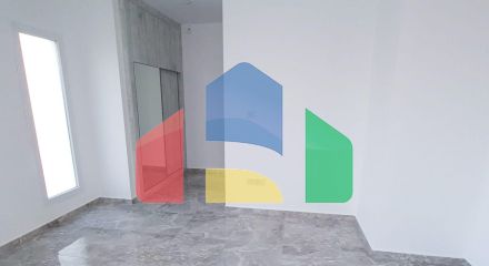 Двухэтажная 4-комнатная вилла 140 м2 с потрясающим видом на горы Двухэтажная 4-комнатная вилла 140 м2 с потрясающим видом на горы