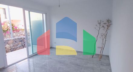 Двухэтажная 4-комнатная вилла 140 м2 с потрясающим видом на горы Двухэтажная 4-комнатная вилла 140 м2 с потрясающим видом на горы