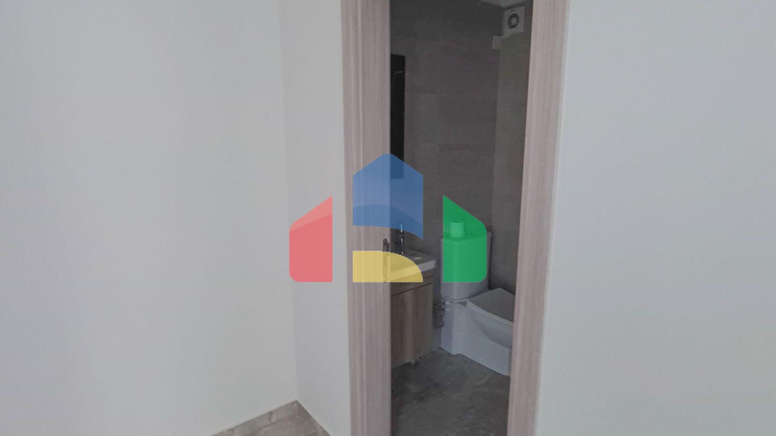 Двухэтажная 4-комнатная вилла 140 м2 с потрясающим видом на горы