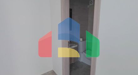 Двухэтажная 4-комнатная вилла 140 м2 с потрясающим видом на горы Двухэтажная 4-комнатная вилла 140 м2 с потрясающим видом на горы