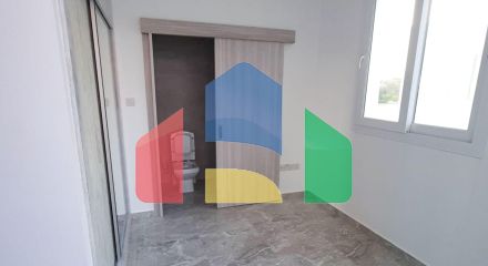 Двухэтажная 4-комнатная вилла 140 м2 с потрясающим видом на горы Двухэтажная 4-комнатная вилла 140 м2 с потрясающим видом на горы