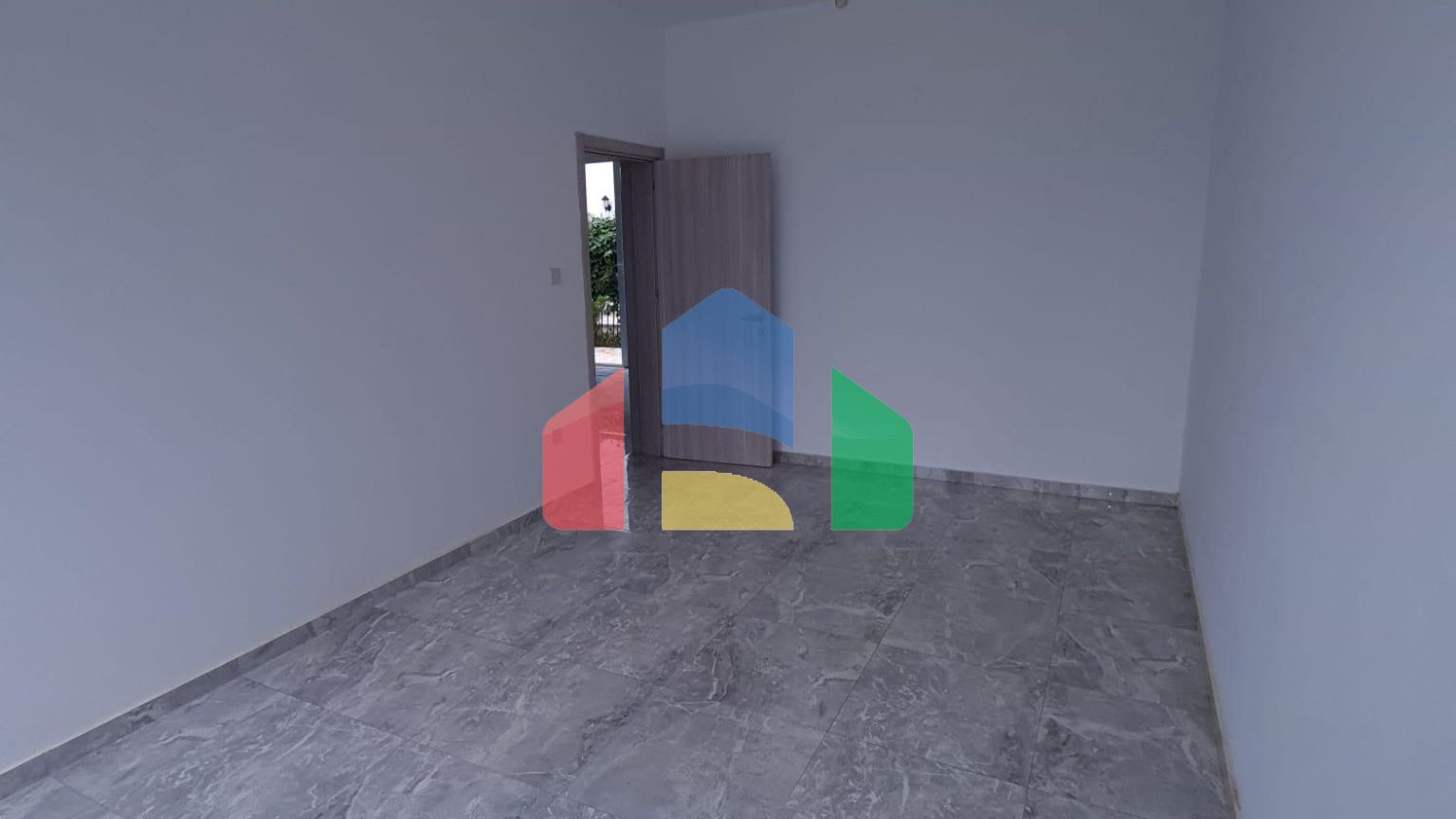 Двухэтажная 4-комнатная вилла 140 м2 с потрясающим видом на горы