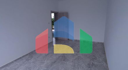 Двухэтажная 4-комнатная вилла 140 м2 с потрясающим видом на горы Двухэтажная 4-комнатная вилла 140 м2 с потрясающим видом на горы