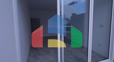 Двухэтажная 4-комнатная вилла 140 м2 с потрясающим видом на горы Двухэтажная 4-комнатная вилла 140 м2 с потрясающим видом на горы