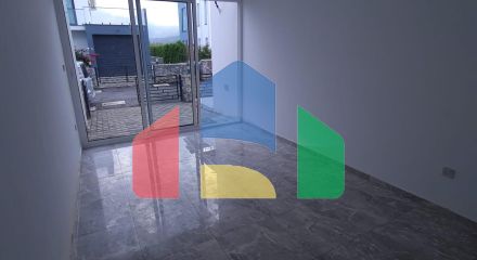 Двухэтажная 4-комнатная вилла 140 м2 с потрясающим видом на горы Двухэтажная 4-комнатная вилла 140 м2 с потрясающим видом на горы