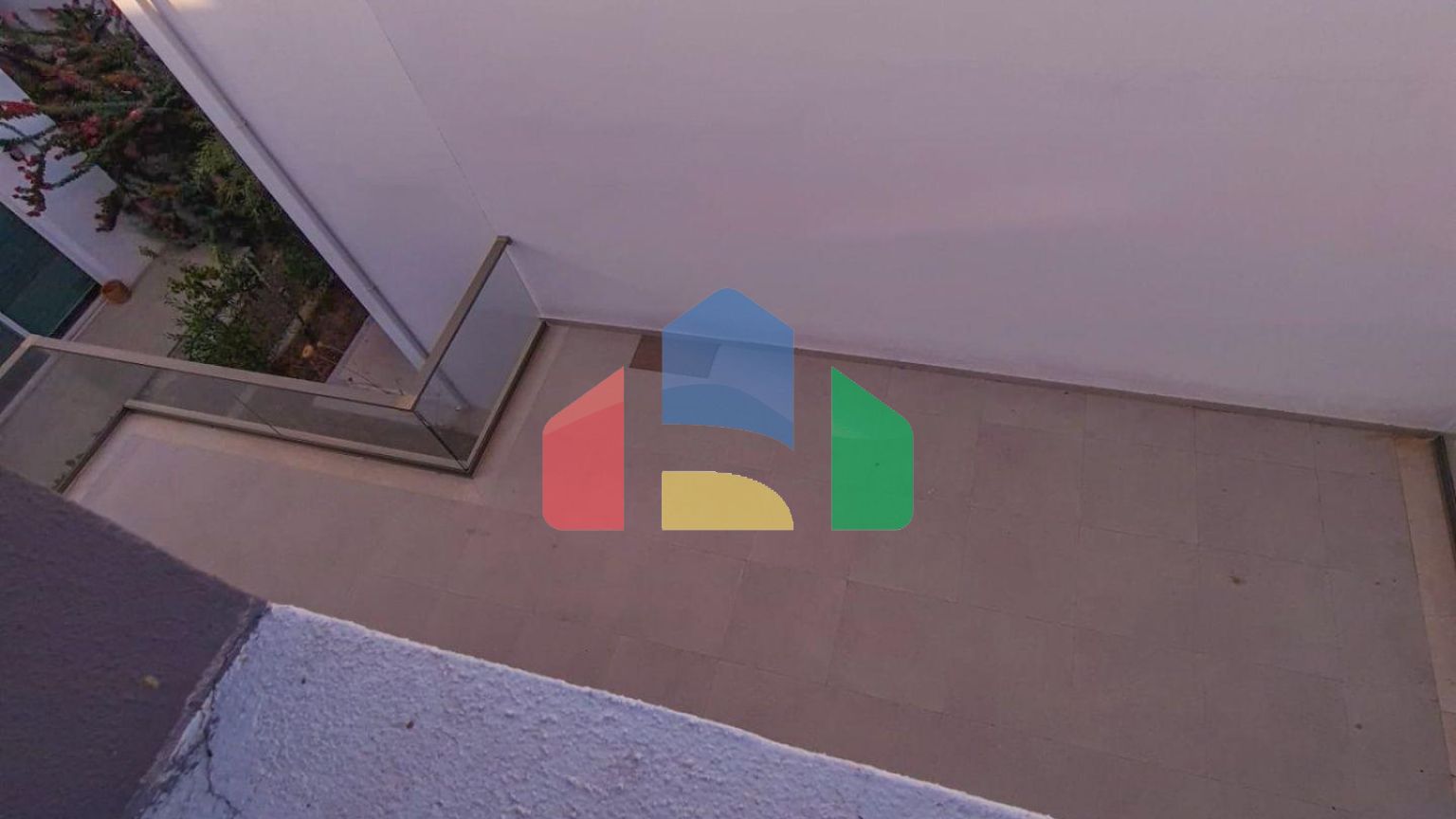 Двухэтажная 4-комнатная вилла 140 м2 с потрясающим видом на горы