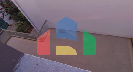 Двухэтажная 4-комнатная вилла 140 м2 с потрясающим видом на горы Двухэтажная 4-комнатная вилла 140 м2 с потрясающим видом на горы