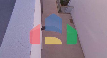 Двухэтажная 4-комнатная вилла 140 м2 с потрясающим видом на горы Двухэтажная 4-комнатная вилла 140 м2 с потрясающим видом на горы