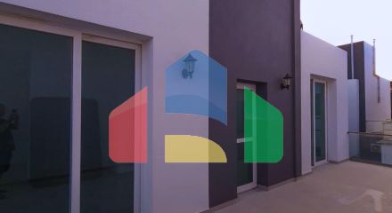 Двухэтажная 4-комнатная вилла 140 м2 с потрясающим видом на горы Двухэтажная 4-комнатная вилла 140 м2 с потрясающим видом на горы