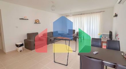 4-комнатные апартаменты 90 м2 с террасой 23 м2 4-комнатные апартаменты 90 м2 с террасой 23 м2