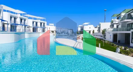 3-комнатный пентхаус 71 м2 с террасой на крыше 50 м2 в Лапте 3-комнатный пентхаус 71 м2 с террасой на крыше 50 м2 в Лапте