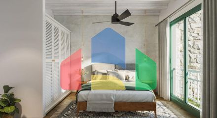 3-комнатный пентхаус 71 м2 с террасой на крыше 50 м2 в Лапте 3-комнатный пентхаус 71 м2 с террасой на крыше 50 м2 в Лапте