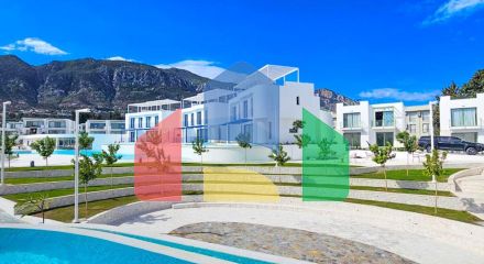 3-комнатный пентхаус 71 м2 с террасой на крыше 50 м2 в Лапте 3-комнатный пентхаус 71 м2 с террасой на крыше 50 м2 в Лапте