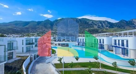 3-комнатный пентхаус 71 м2 с террасой на крыше 50 м2 в Лапте 3-комнатный пентхаус 71 м2 с террасой на крыше 50 м2 в Лапте