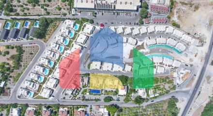 3-комнатный пентхаус 71 м2 с террасой на крыше 50 м2 в Лапте 3-комнатный пентхаус 71 м2 с террасой на крыше 50 м2 в Лапте